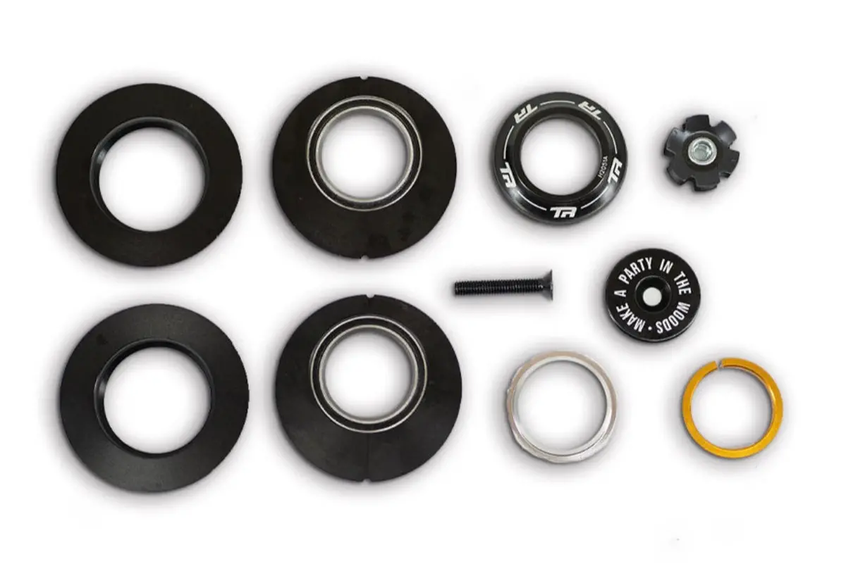 Transition Headset Zs56/56 Offset 1
