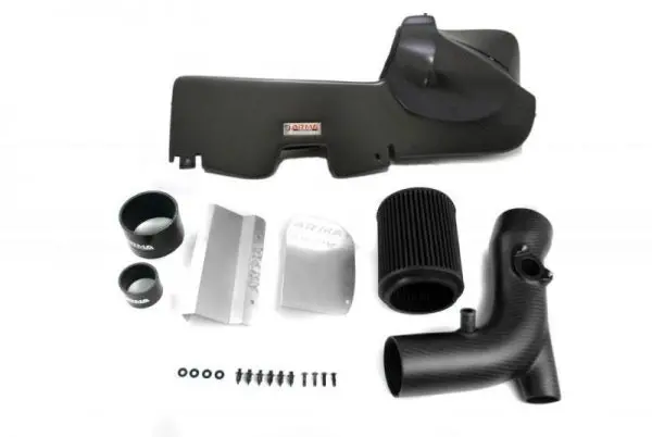 Armaspeed Toyota Ft86 Cold Carbon Intake 1