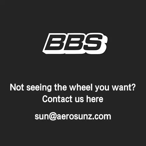 ***Please Contact Us For More Information*** 1