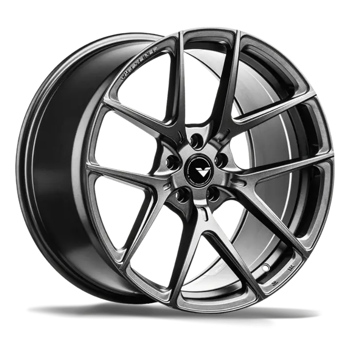 Vorsteiner V-Ff 101 1