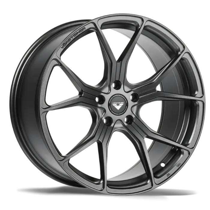 Vorsteiner V-Ff 103 1