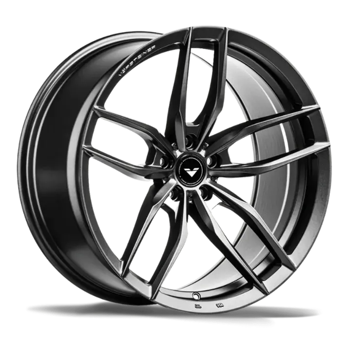 Vorsteiner V-Ff 105 1