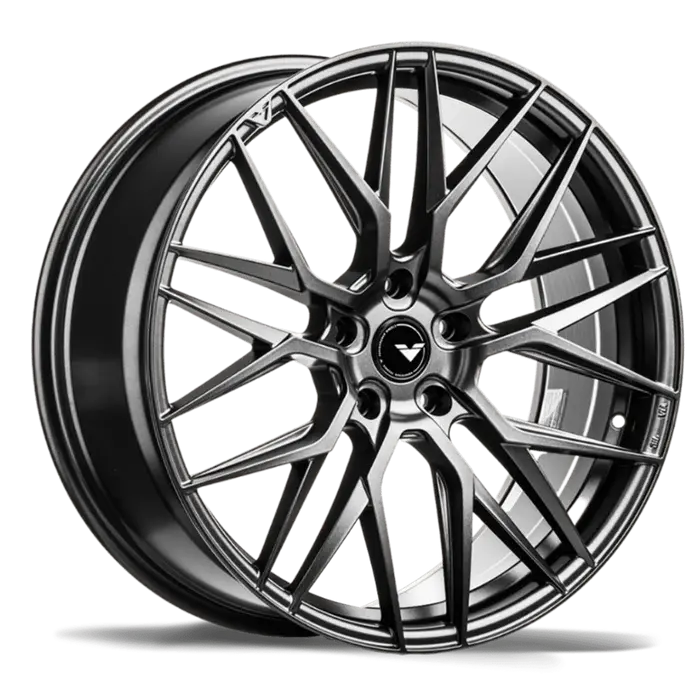 Vorsteiner V-Ff 107 1