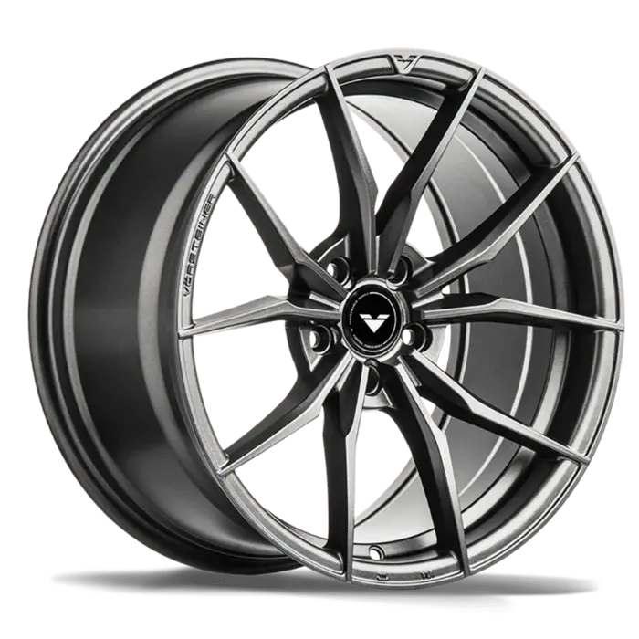 Vorsteiner V-Ff 108 1