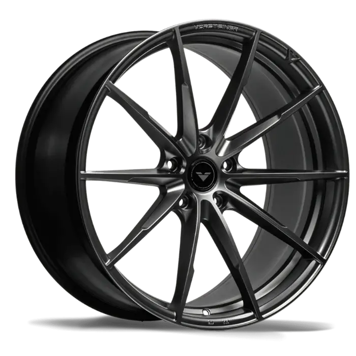 Vorsteiner V-Ff 109 1