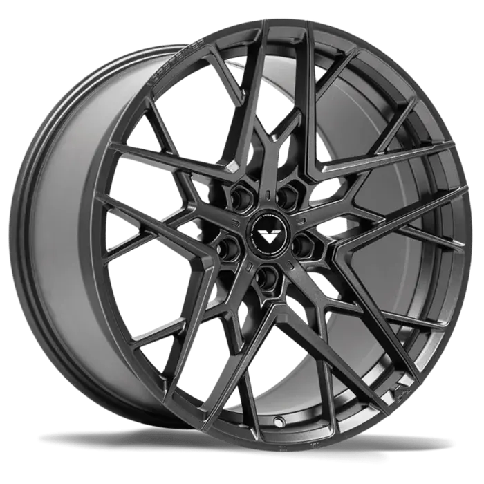 Vorsteiner V-Ff 111 1