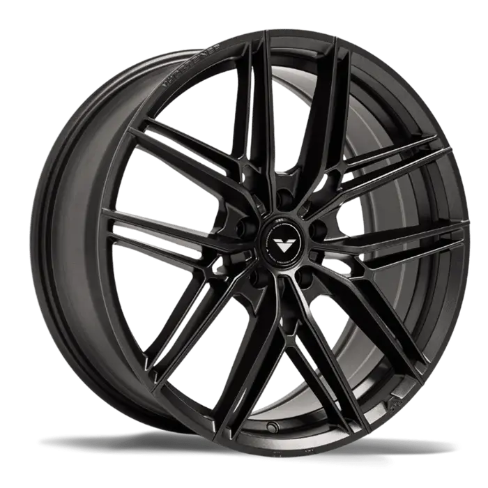 Vorsteiner V-Ff 112 1