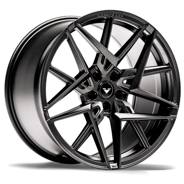 Vorsteiner V-Ff 113 1