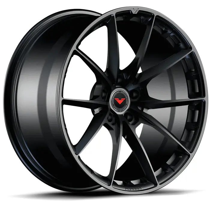 Vorsteiner Vfa-101 1