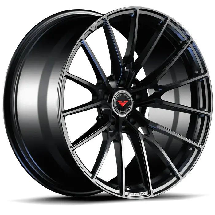 Vorsteiner Vfa-102 1