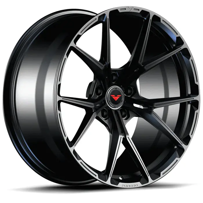 Vorsteiner Vfa-103 1
