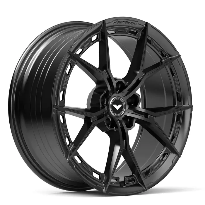 Vorsteiner Vfx-002 1