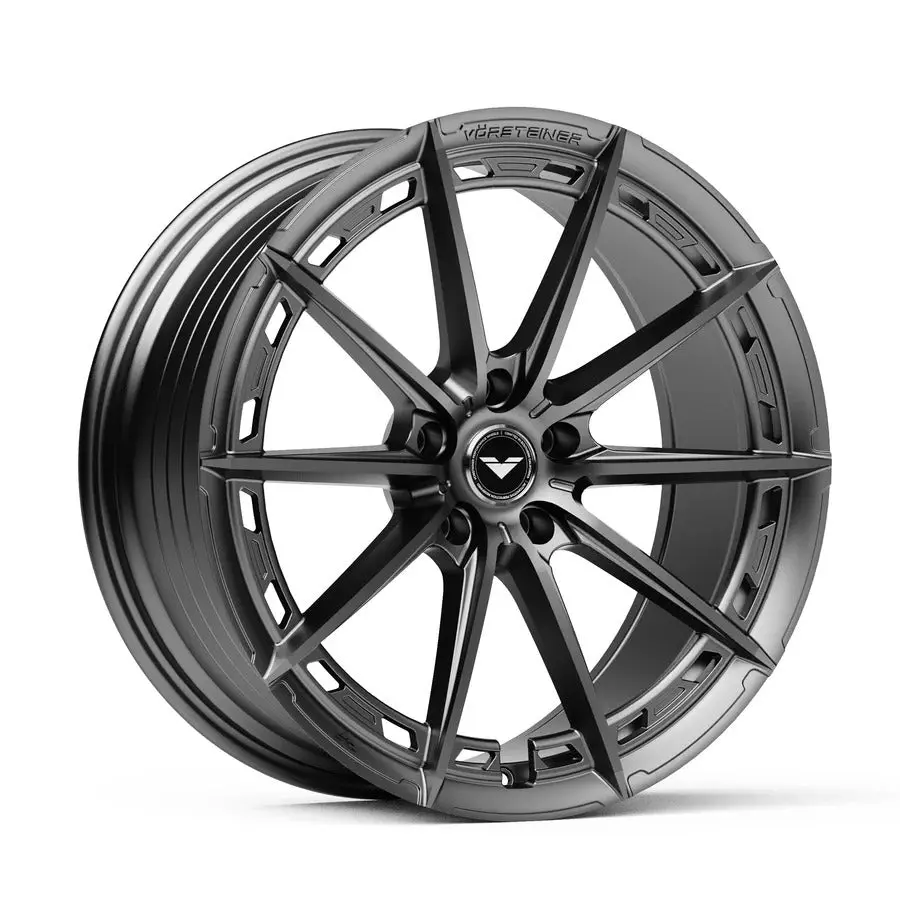 Vorsteiner Vfx-001 1