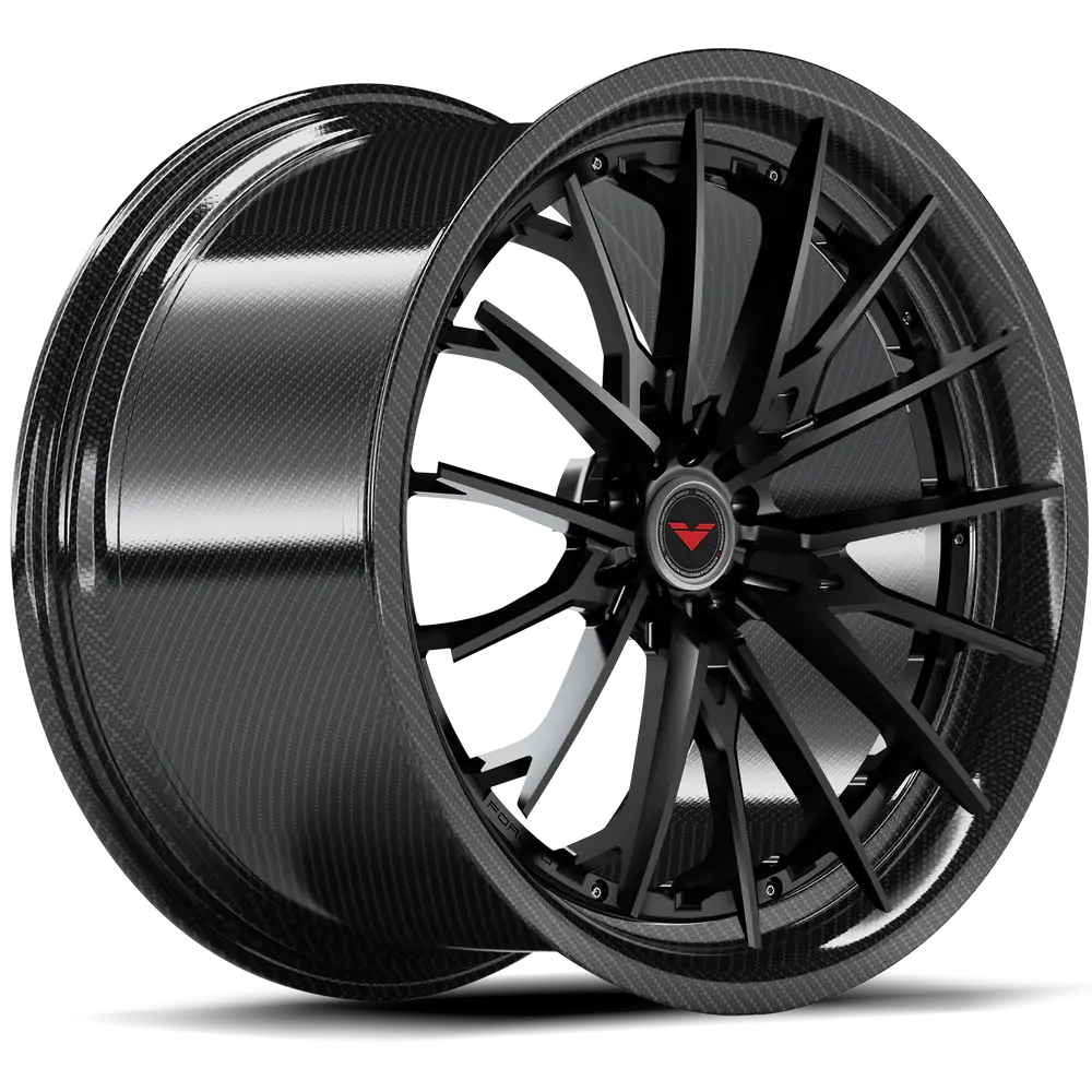 Vorsteiner Vmp 202 1