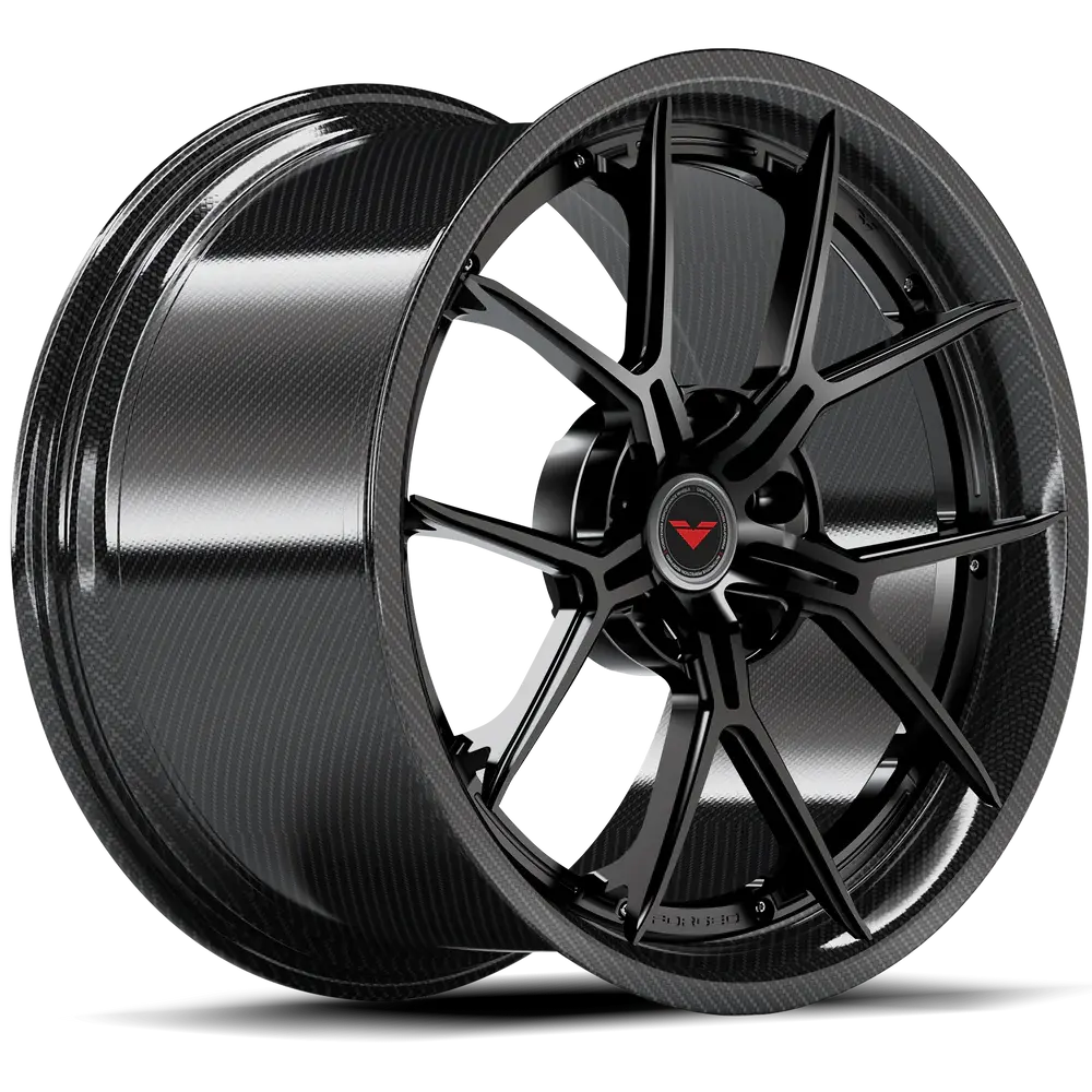Vorsteiner Vmp 203 1