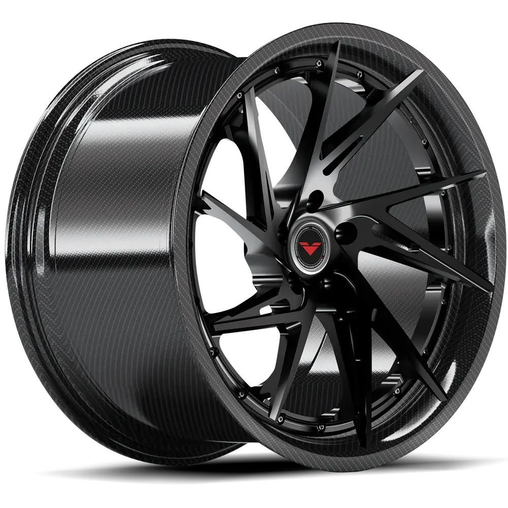 Vorsteiner Vmp 204 1