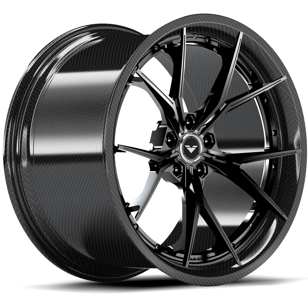 Vorsteiner Vmp 205 1