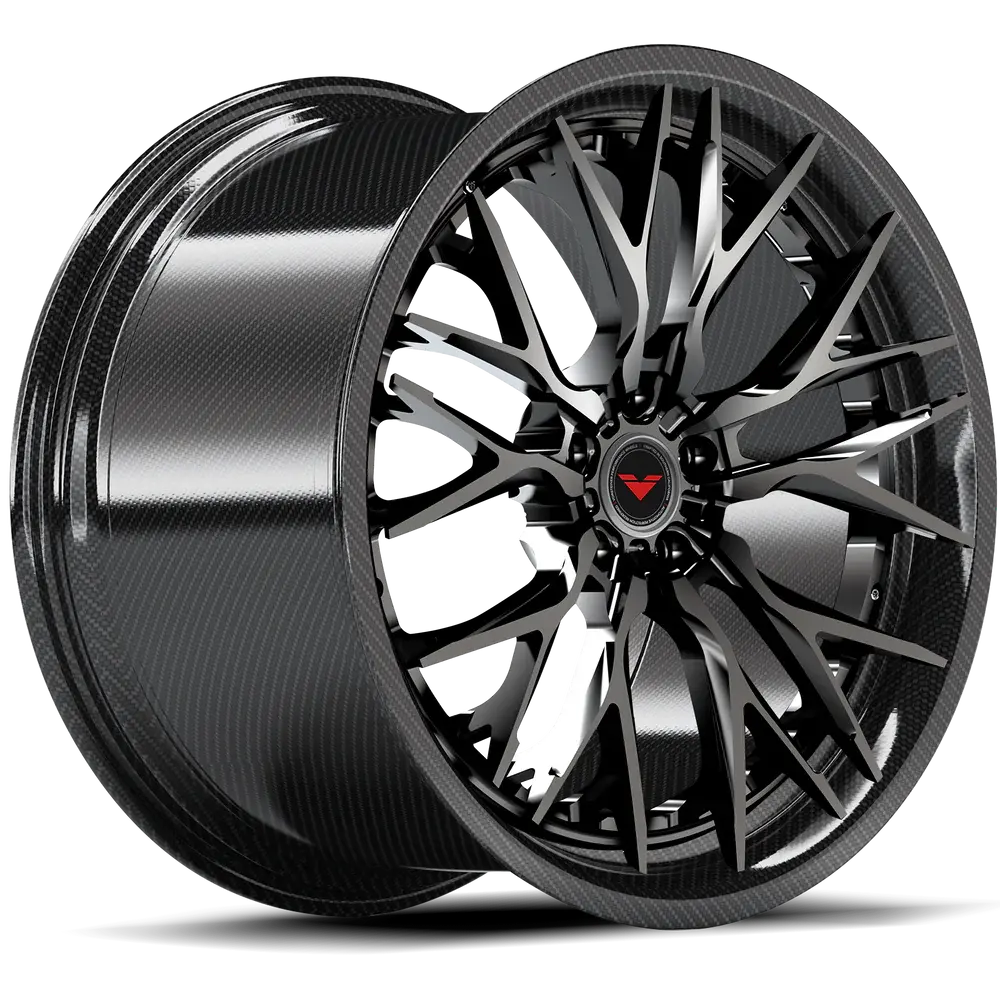 Vorsteiner Vmp 206 1