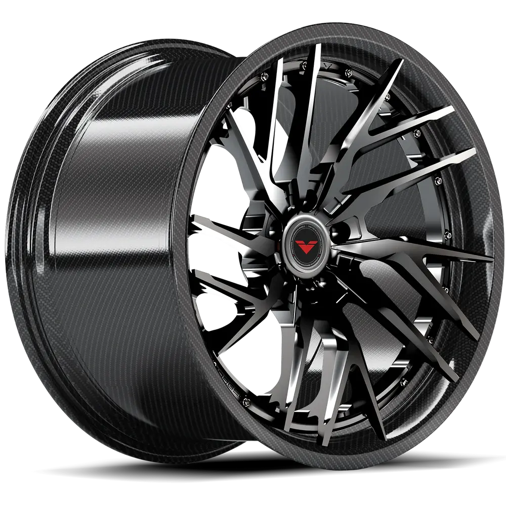 Vorsteiner Vmp 207 1