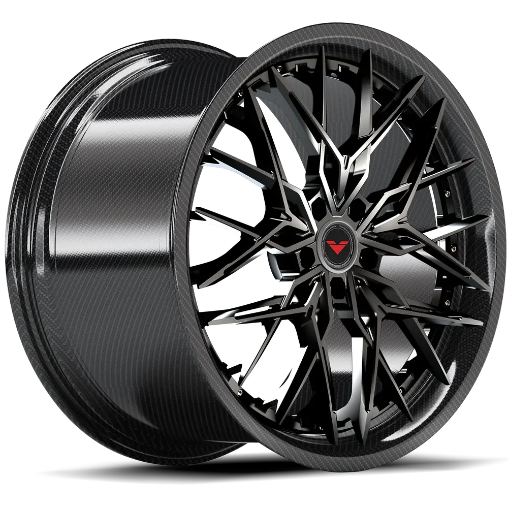 Vorsteiner Vmp 208 1