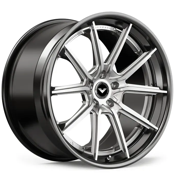 Vorsteiner Vmp-301 1