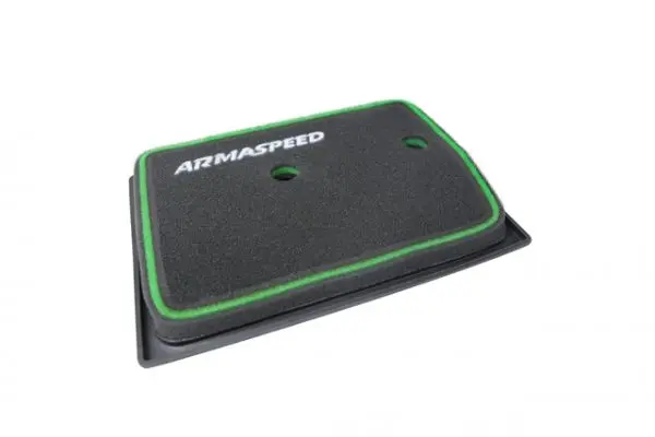 Armaspeed Cs57-Ar60035 Replacement Air Filter 1