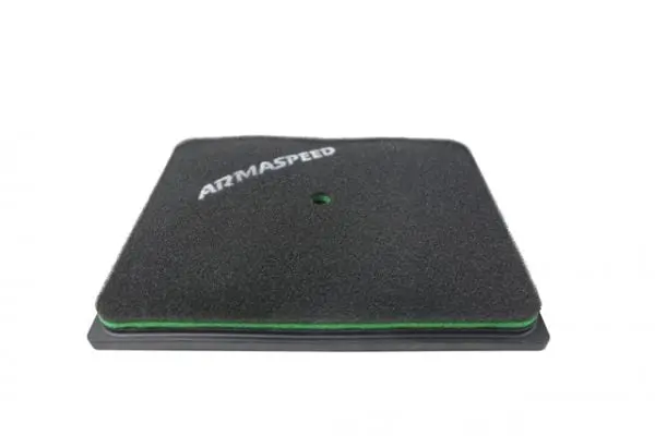 Armaspeed Cs57-Ar60032 Replacement Air Filter 1