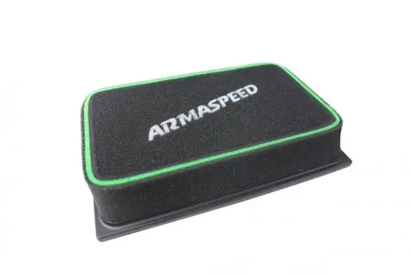 Armaspeed Cs57-Ar60036 Replacement Air Filter 1