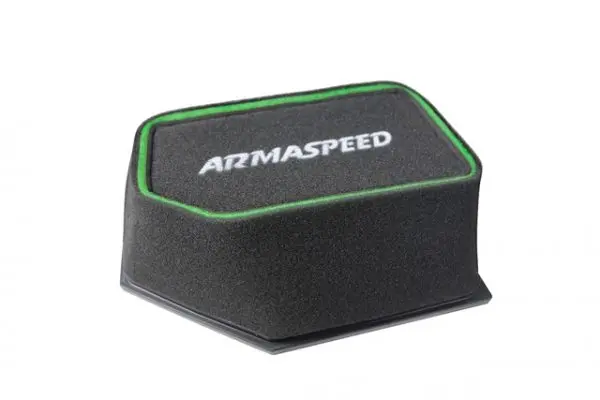 Armaspeed Cs57-Ar60053 Replacement Air Filter 1