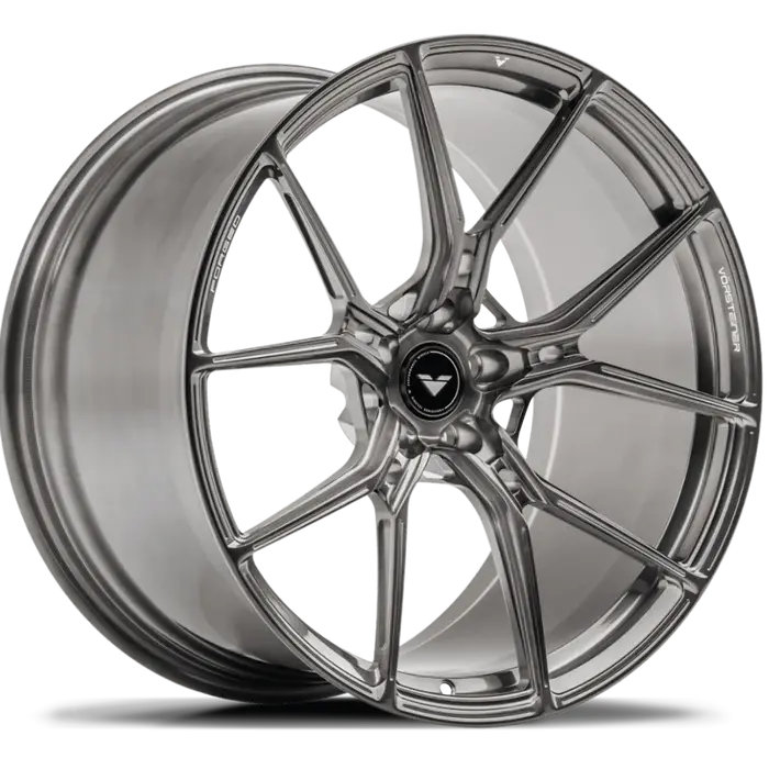 Vorsteiner Vpx-101-Forged Monoblock 1