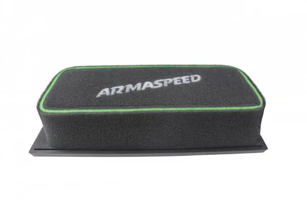 Armaspeed Cs57-Ar60009 Replacement Air Filter 1