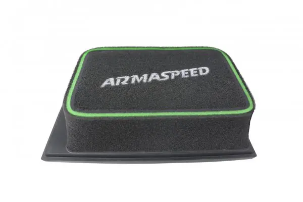 Armaspeed Cs57-Ar60010 Replacement Air Filter 1