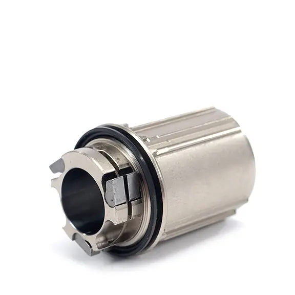 Transition Freehub Body 1