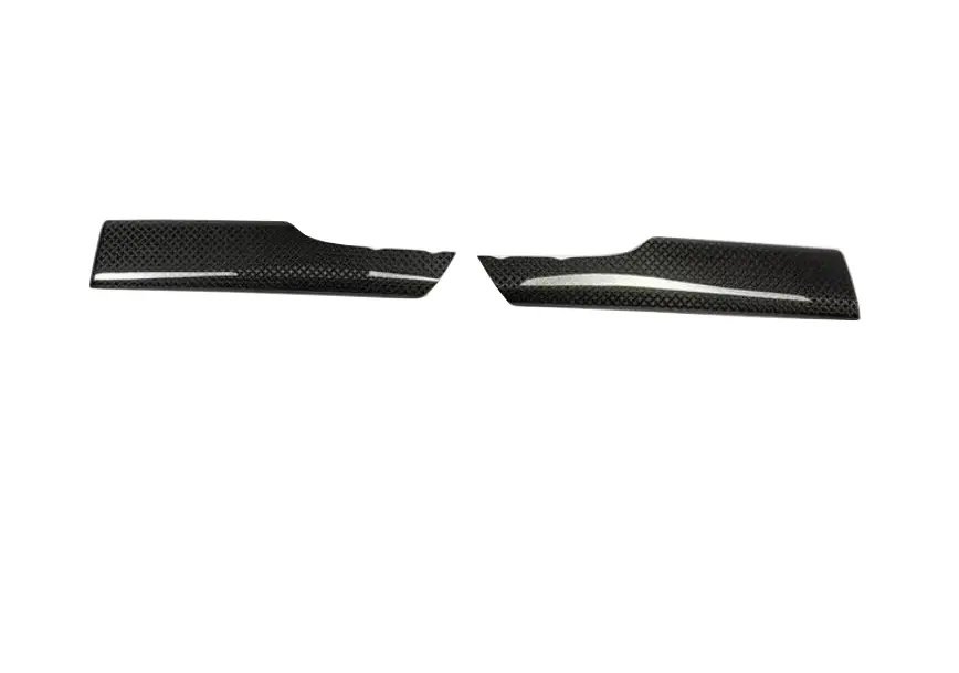Cf Carbon Fiber Bmw 320 Sport 1