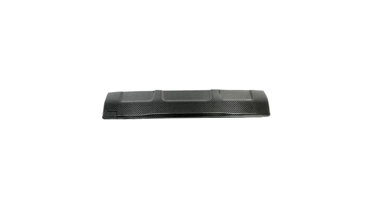 Cf Carbon Fiber Bmw 320 Sport 1