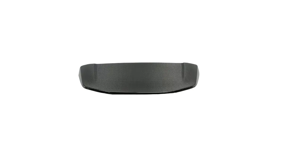 Cf Carbon Fiber Bmw 320 Sport 1