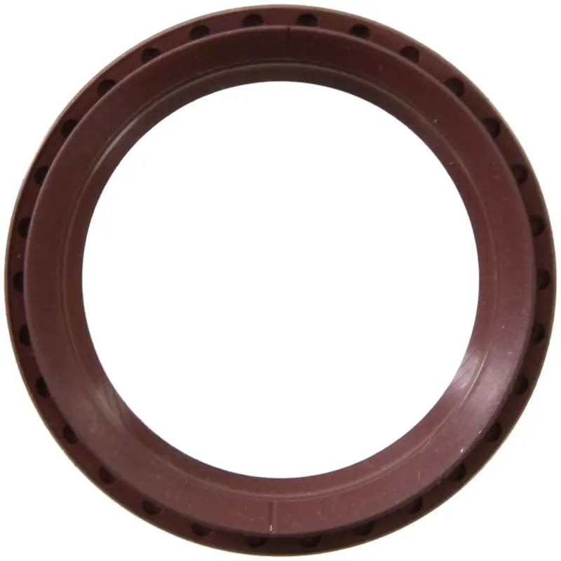 Fel-Pro 18-23 Ford F-150/15-20 Mustang/17-22 Gt Engine Crankshaft Seal Kit 1