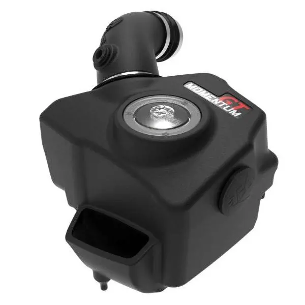 Afe Power 2021 Ford Bronco Sport L3-1.5L (T) Momentum Gt Cold Air Intake System W/ Pro Dry S Filter 1
