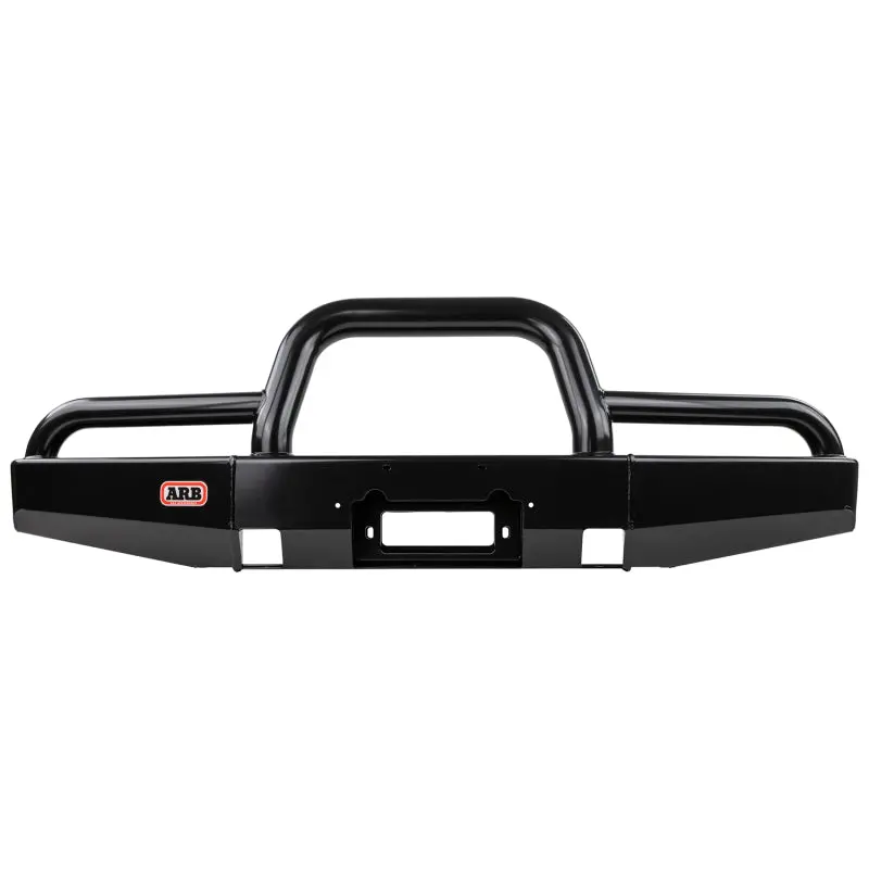 Arb Winchbar Toyota Lc40/42/45/47 1
