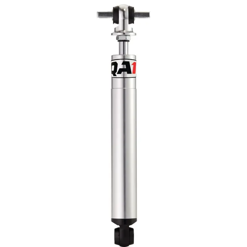Qa1 Stocker Star Series Rear Shock Absorber - Non Adj. - 13.625In/21.125In - Aluminum 1