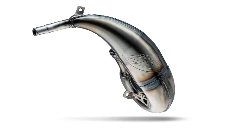 Fmf Racing Yamaha Yz65 18-24 Fatty Pipe 1