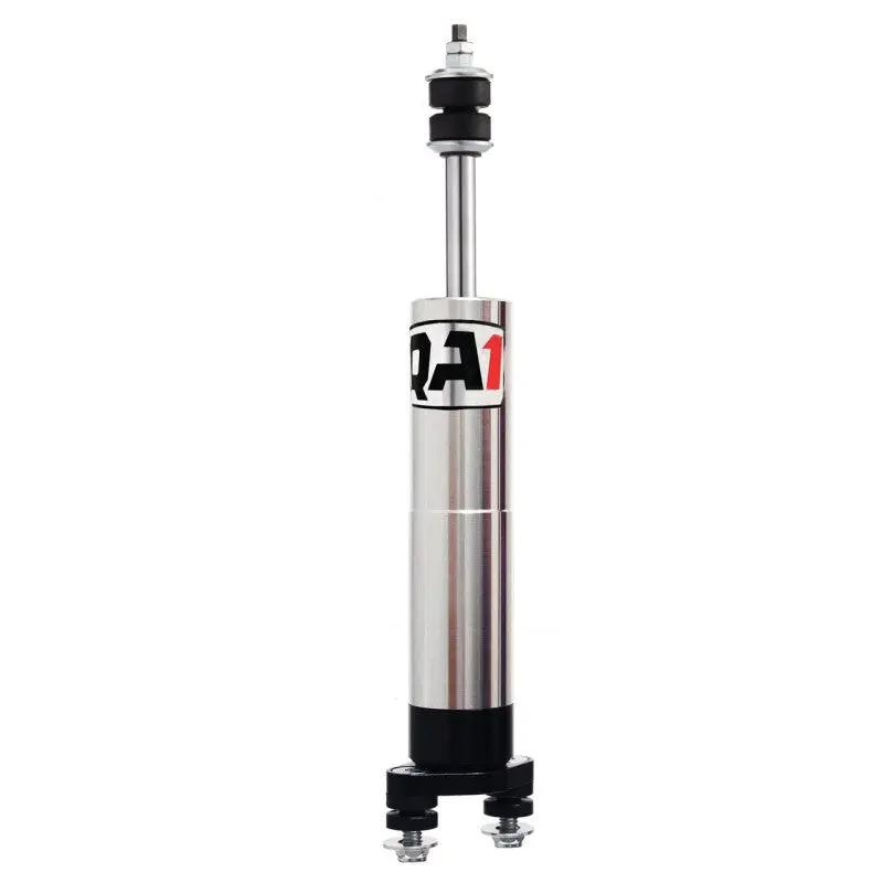 Qa1 Stocker Star Series Front Shock Absorber - Non Adj. - 9.875In/14.875In - Aluminum 1