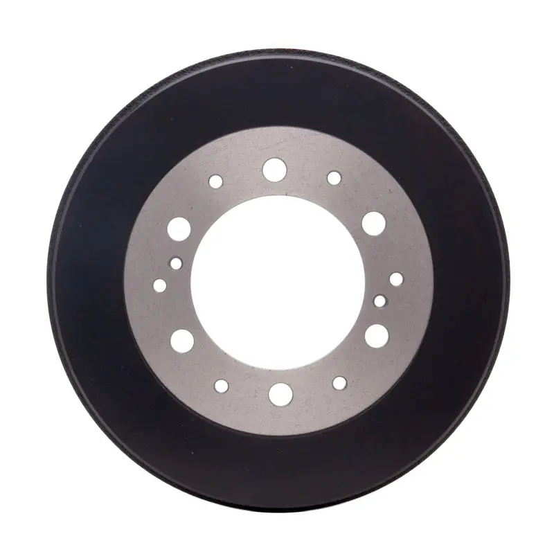 Dfc 05-23 Toyota Tacoma Rear True Balanced Brake Drum 1
