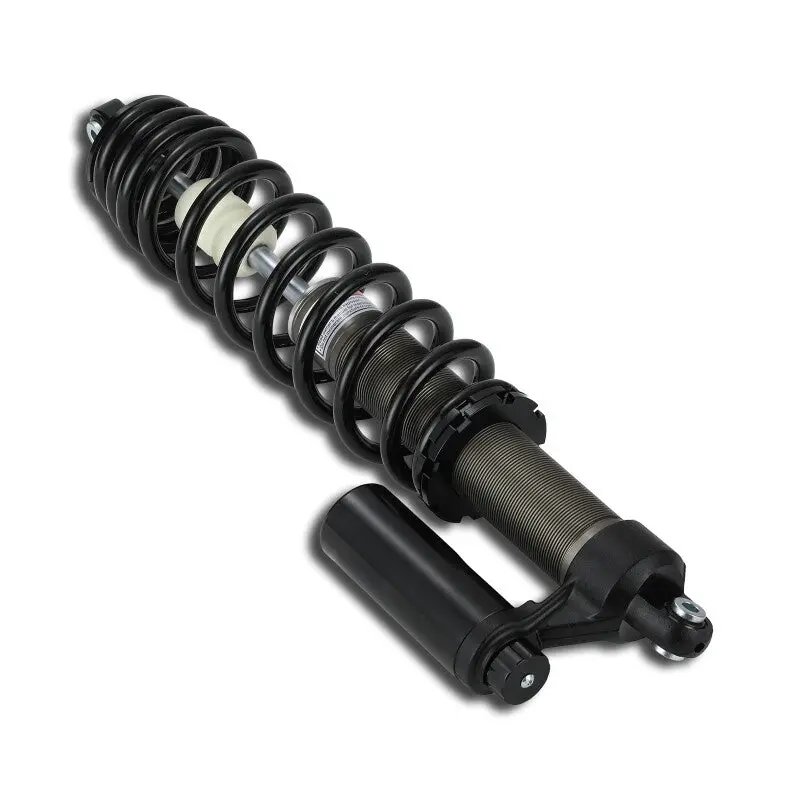 Dragonfire Racing Shocks 2018-2021 Polaris Rzr 1000 60In Ps (Rr) 1