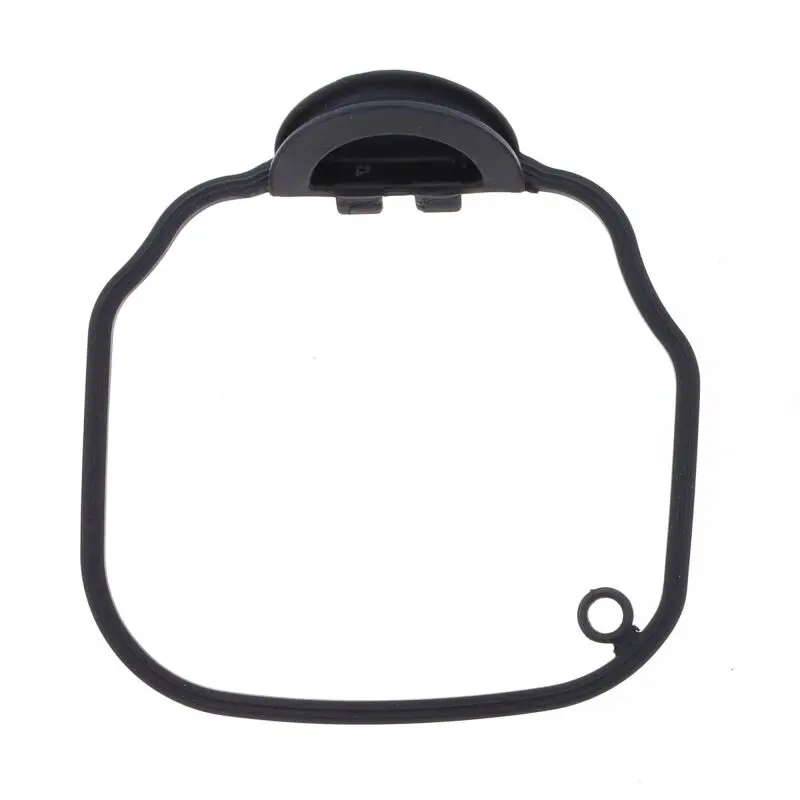 Athena 13-23 Honda Crf 110 F Valve Cover Gasket 1