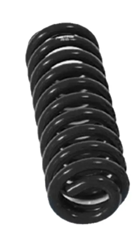 Fabtech 99-00 Ford F250/350 2Wd Gas/6.0L Diesel 6In Coil Spring Kit 1