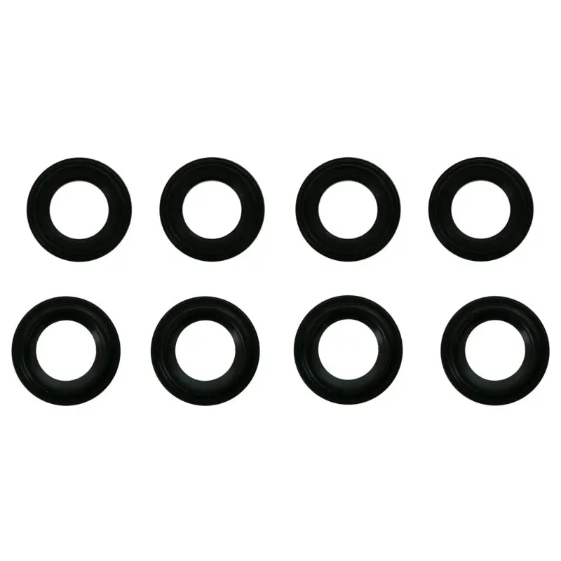 Fel-Pro 04-14 Acura Tsx/12-15 Honda Civic/03-11 Element Spark Plug Tube Seal Set 1