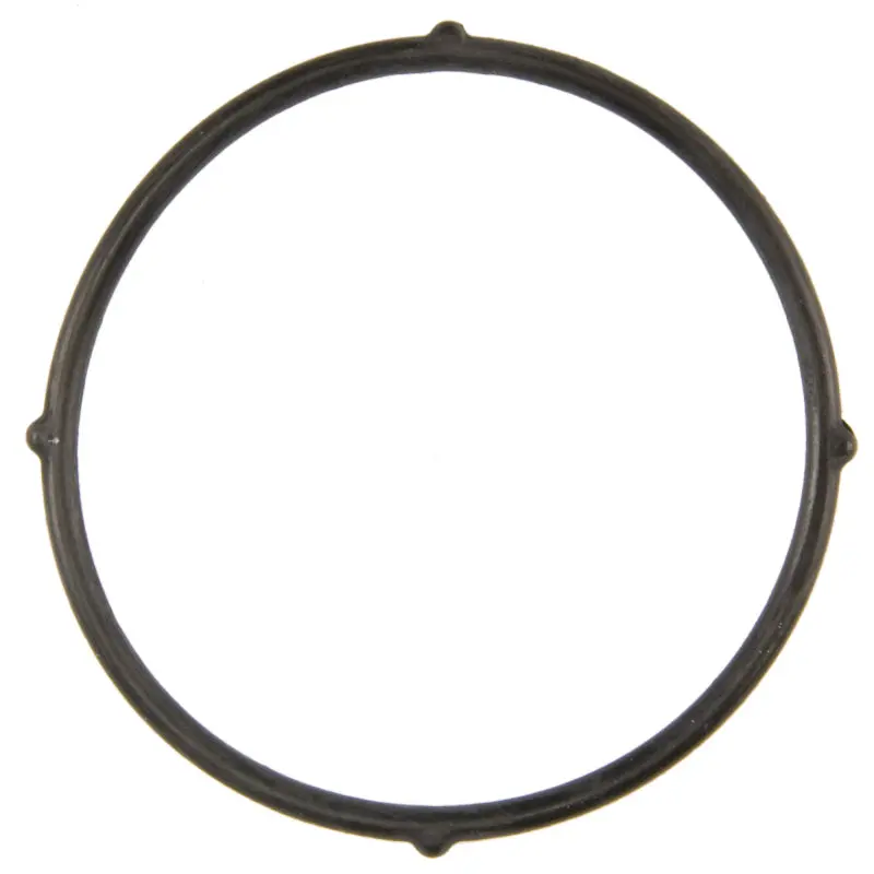 Fel-Pro 08-21 Toyota Land Cruiser/08-21 Sequoia/07-21 Tundra Engine Coolant Outlet Gasket 1