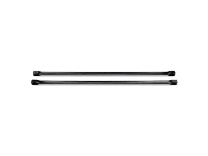 Cognito 11-19 Chevy/Gmc Silverado/Sierra 2500/3500 Hd 2Wd/4Wd Comfort Ride Torsion Bar Kit 1