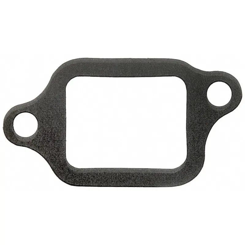 Fel-Pro 00-09 Toyota Tundra/03-09 4Runner/98-07 4Runner Engine Water Pump Gasket 2